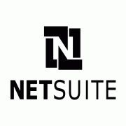 Thieler Law Corp Announces Investigation of proposed Sale of NetSuite Inc (NYSE: N) to Oracle Corporation (NYSE: ORCL) 