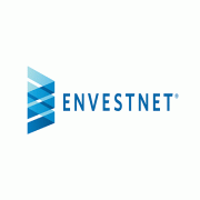 Thieler Law Corp Announces Investigation of Envestnet Inc