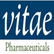 Thieler Law Corp Announces Investigation of proposed Sale of Vitae Pharmaceuticals (NASDAQ: VTAE) to Allergan plc 