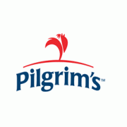 Thieler Law Corp Announces Investigation of Pilgrim's Pride Corporation