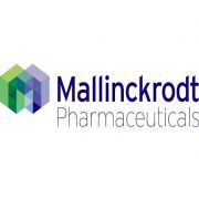 Thieler Law Corp Announces Investigation of Mallinckrodt Public Limited Company