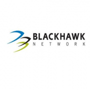 Thieler Law Corp Announces Investigation of proposed Sale of Blackhawk Network Holdings Inc (NASDAQ: HAWK) to Silver Lake and P2 Capital Partners 