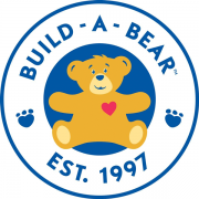 Thieler Law Corp Announces Investigation of Build-A-Bear Workshop Inc