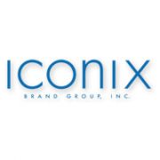 Thieler Law Corp Announces Investigation of Iconix Brand Group Inc