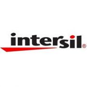 Thieler Law Corp Announces Investigation of proposed Sale of Intersil Corporation (NASDAQ: ISIL) to Renesas Electronics Corporation 
