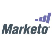 Thieler Law Corp Announces Investigation of proposed Sale of Marketo Inc (NASDAQ: MKTO) to Vista Equity Partners 