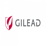 Thieler Law Corp Announces Investigation of Gilead Sciences Inc