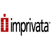 Thieler Law Corp Announces Investigation of Imprivata Inc