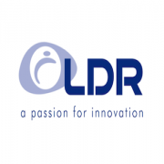 Thieler Law Corp Announces Investigation of proposed Sale of LDR Holding Corporation (NASDAQ: LDRH) to Zimmer Biomet Holdings Inc (NYSE: ZBH) 