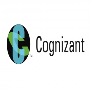 Thieler Law Corp Announces Investigation of Cognizant Technology Solutions Corporation