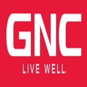 Thieler Law Corp Announces Investigation of GNC Holdings Inc