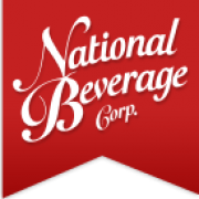 Thieler Law Corp Announces Investigation of National Beverage Corp