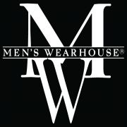 Thieler Law Corp Announces Investigation of The Men's Wearhouse Inc