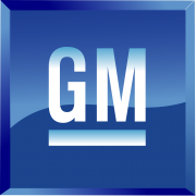 Thieler Law Corp Announces Investigation of General Motors Company
