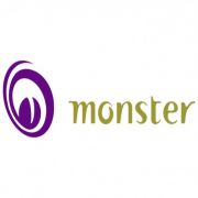 Thieler Law Corp Announces Investigation of proposed Sale of Monster Worldwide Inc (NYSE: MWW) to Randstad Holding NV 