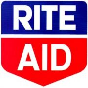 Thieler Law Corp Announces Investigation of proposed Sale of Rite Aid Corporation (RAD) to Walgreens Boots Alliance Inc (NASDAQ: WBA)
