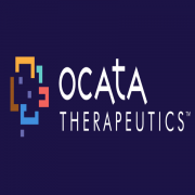 Thieler Law Corp Announces Investigation of proposed Sale of Ocata Therapeutics Inc (NASDAQ: OCAT) to Astellas Pharma Inc (OTC: ALPMY) 
