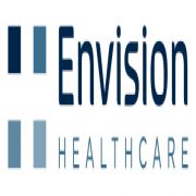 Thieler Law Corp Announces Investigation of proposed Sale of Envision Healthcare Holdings Inc (NYSE: EVHC) to AmSurg Corporation (NASDAQ: AMSG) 
