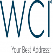 Thieler Law Corp Announces Investigation of proposed Sale of WCI Communities Inc (NYSE: WCIC) to Lennar Corporation (NYSE: LEN) 