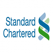 Thieler Law Corp Announces Investigation of Standard Chartered PLC