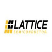 Thieler Law Corp Announces Investigation of proposed Sale of Lattice Semiconductor Corporation (NASDAQ: LSCC) to Canyon Bridge Capital Partners Inc 