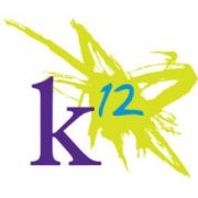 Thieler Law Corp Announces Investigation of K12 Inc