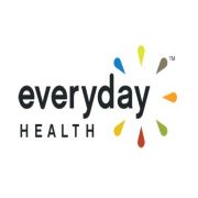 Thieler Law Corp Announces Investigation of proposed Sale of Everyday Health Inc (NYSE: EVDY) to Ziff Davis LLC