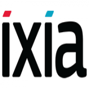Thieler Law Corp Announces Investigation of proposed Sale of Ixia (NASDAQ: XXIA) to Keysight Technologies Inc 