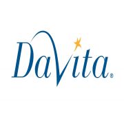 Thieler Law Corp Announces Investigation of DaVita Inc