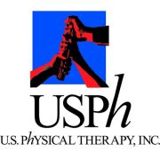 Thieler Law Corp Announces Investigation of U.S. Physical Therapy Inc