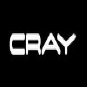 Thieler Law Corp Announces Investigation of Cray Inc