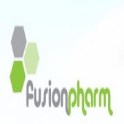 Thieler Law Corp Announces Investigation of Fusion Pharm Inc