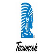 Thieler Law Corp Announces Investigation of proposed Sale of Tecumseh Products Company (NASDAQ: TECU) to Mueller Industries Inc (NYSE: MLI) 