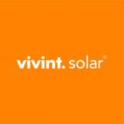 Thieler Law Corp Announces Investigation of proposed Sale of Vivint Solar Inc (NASDAQ: VSLR) to SunEdison Inc (NYSE: SUNE) and TerraForm Power Inc (NASDAQ: TERP)