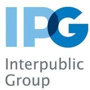 Thieler Law Corp Announces Investigation of The Interpublic Group of Companies Inc