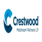 Thieler Law Corp Announces Investigation of proposed Sale of Crestwood Midstream Partners LP (NYSE: CMLP) to Crestwood Equity Partners LP (NYSE: CEQP)