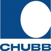 Thieler Law Corp Announces Investigation of proposed Sale of The Chubb Corporation (NYSE: CB) to ACE Limited (NYSE: ACE)