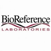 Thieler Law Corp Announces Investigation of proposed Sale of Bio-Reference Laboratories Inc (NASDAQ: BRLI) to Opko Health Inc (NYSE: OPK) 