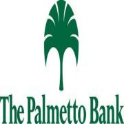 Thieler Law Corp Announces Investigation of proposed Sale of Palmetto Bancshares Inc (NASDAQ: PLMT) to United Community Banks Inc (NASDAQ: UCBI) 