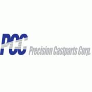 Thieler Law Corp Announces Investigation of proposed Sale of Precision Castparts Corp (NYSE: PCP) to Berkshire Hathaway Inc (NYSE: BRK.A; BRK.B) 