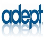 Thieler Law Corp Announces Investigation of proposed Sale of Adept Technology Inc (NASDAQ: ADEP) to OMRON Corporation (OTC: OMRNY) 