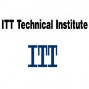 Thieler Law Corp Announces Investigation of ITT Educational Services Inc