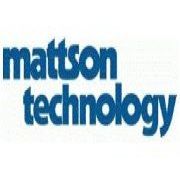 Thieler Law Corp Announces Investigation of proposed Sale of Mattson Technology Inc (NASDAQ: MTSN) to Beijing E-Town Dragon Semiconductor Industry Investment Center (Limited Partnership) ("E-Town Dragon")
