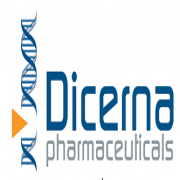 Thieler Law Corp Announces Investigation of Dicerna Pharmaceuticals Inc
