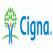 Thieler Law Corp Announces Investigation of proposed Sale of Cigna Corp (NYSE: CI) to Anthem Inc (NYSE: ANTM) 