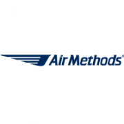 Thieler Law Corp Announces Investigation of proposed Sale of Air Methods Corporation (NASDAQ: AIRM) to affiliates of American Securities LLC 