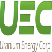 Thieler Law Corp Announces Investigation of Uranium Energy Corp