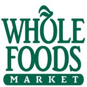 Thieler Law Corp Announces Investigation of Whole Foods Market Inc