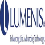 Thieler Law Corp Announces Investigation of proposed Sale of Lumenis Ltd (NASDAQ: LMNS) to XIO Group