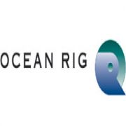 Thieler Law Corp Announces Investigation of Ocean Rig UDW Inc